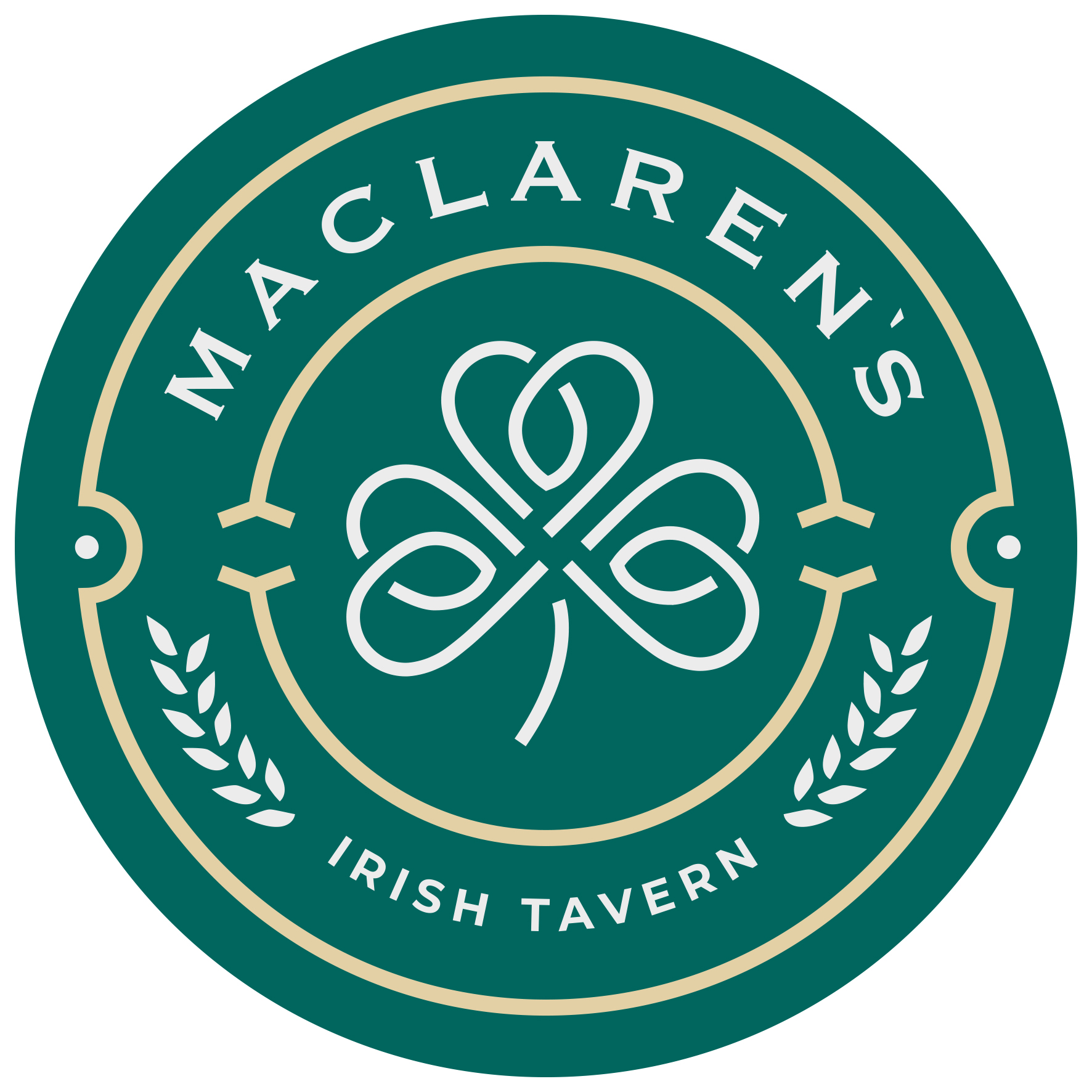 MacLarens Cañaveral